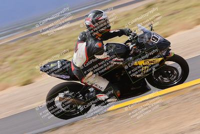 media/Sep-10-2022-SoCal Trackdays (Sat) [[a5bf35bb4a]]/Turn 9 Inside (1215pm)/